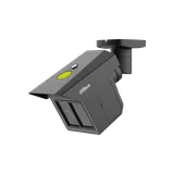 Dahua IPC-MFW5241T2-E3-ASE 3x2MP Multivision perimeetri IP torukaamera – WizMind Triple-Sight (3/6)