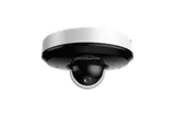 Dahua SD1A404DB-GNY 4MP IP Starlight mini PTZ kaamera • WizSense 4x suum IR20m IP66 IK08 mic (3/3)