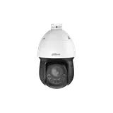 Dahua SD4D825MB-HNR 8MP IP PTZ kaamera • WizSense Dual Light 100/100m 25*suum Auto-tracking (2/2)