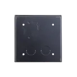 Dahua VTM79 modulaarse VTO4xxxF üksiku mooduli süvispaigalduseadapter (1/3)
