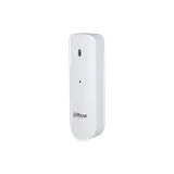 Dahua ARD512-W2(868) juhtmevaba valvesüsteemi klaasipurunemise andur • 868MHz (2/4)