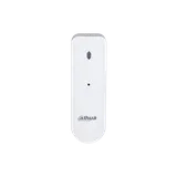 Dahua ARD512-W2(868) juhtmevaba valvesüsteemi klaasipurunemise andur • 868MHz (4/4)