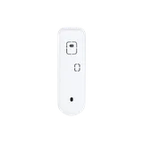 Dahua ARD512-W2(868) juhtmevaba valvesüsteemi klaasipurunemise andur • 868MHz (3/4)