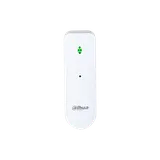 Dahua ARD512-W2(868) juhtmevaba valvesüsteemi klaasipurunemise andur • 868MHz (1/4)