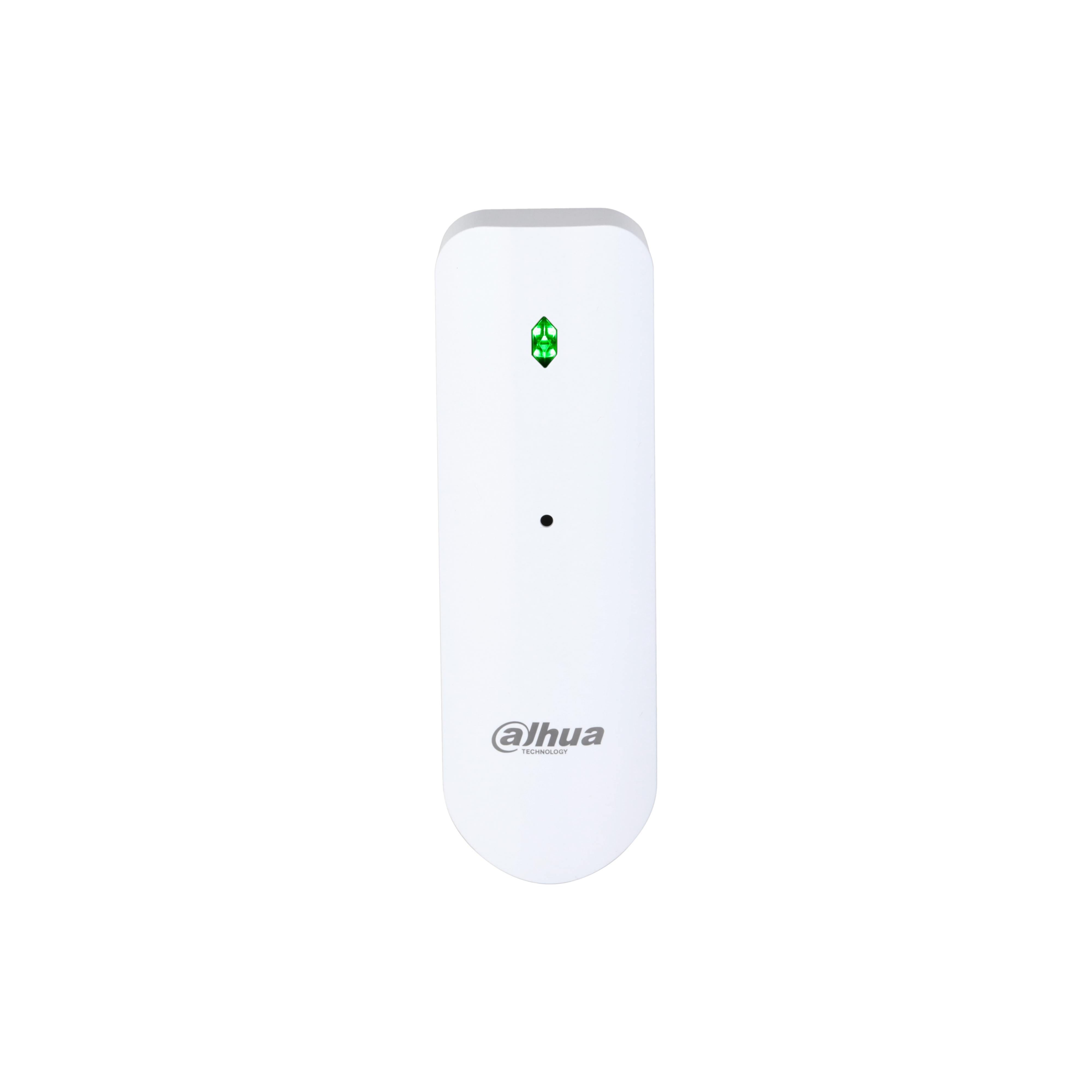 Dahua ARD512-W2(868) juhtmevaba valvesüsteemi klaasipurunemise andur • 868MHz