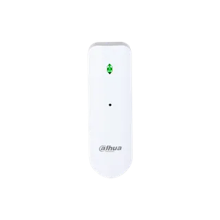 Dahua ARD512-W2(868) juhtmevaba valvesüsteemi klaasipurunemise andur • 868MHz