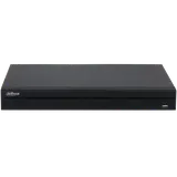 Dahua NVR4216-4KS3 16 kanaliga Lite seeria IP salvesti • 12MP 160/160/80Mbps 2HDD (2/3)