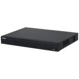 Dahua NVR4216-4KS3 16 kanaliga Lite seeria IP salvesti • 12MP 160/160/80Mbps 2HDD (1/3)