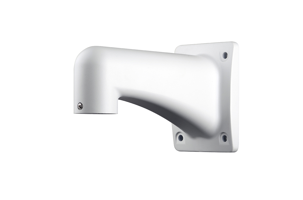 Dahua kuppelkaamera seinakinnitus PFB303W