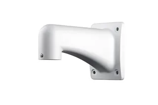 Dahua kuppelkaamera seinakinnitus PFB303W