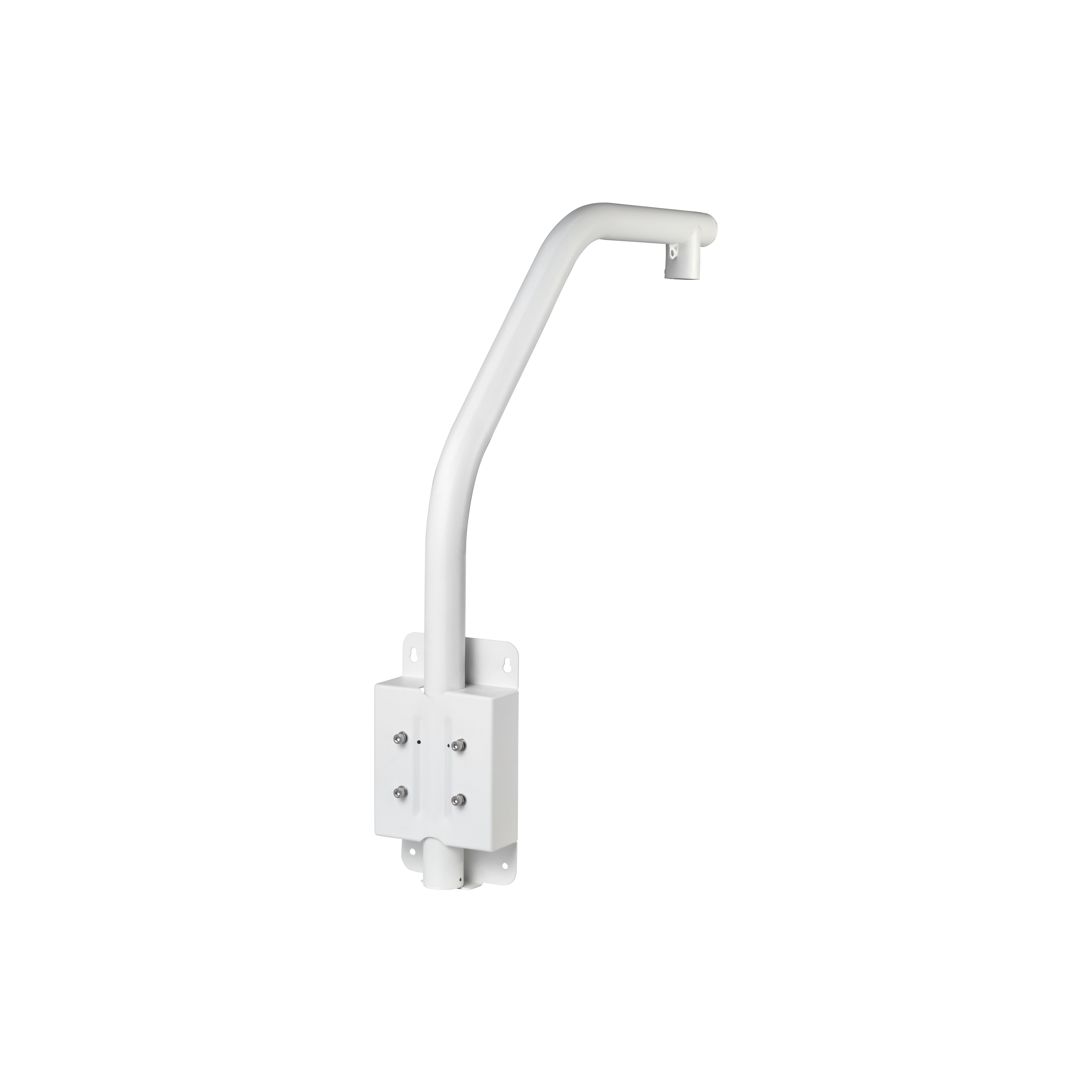 Dahua pöördkaamerate parapetile kinnitamise adapter PFB303S