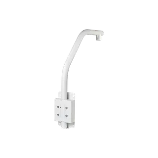 Dahua pöördkaamerate parapetile kinnitamise adapter PFB303S