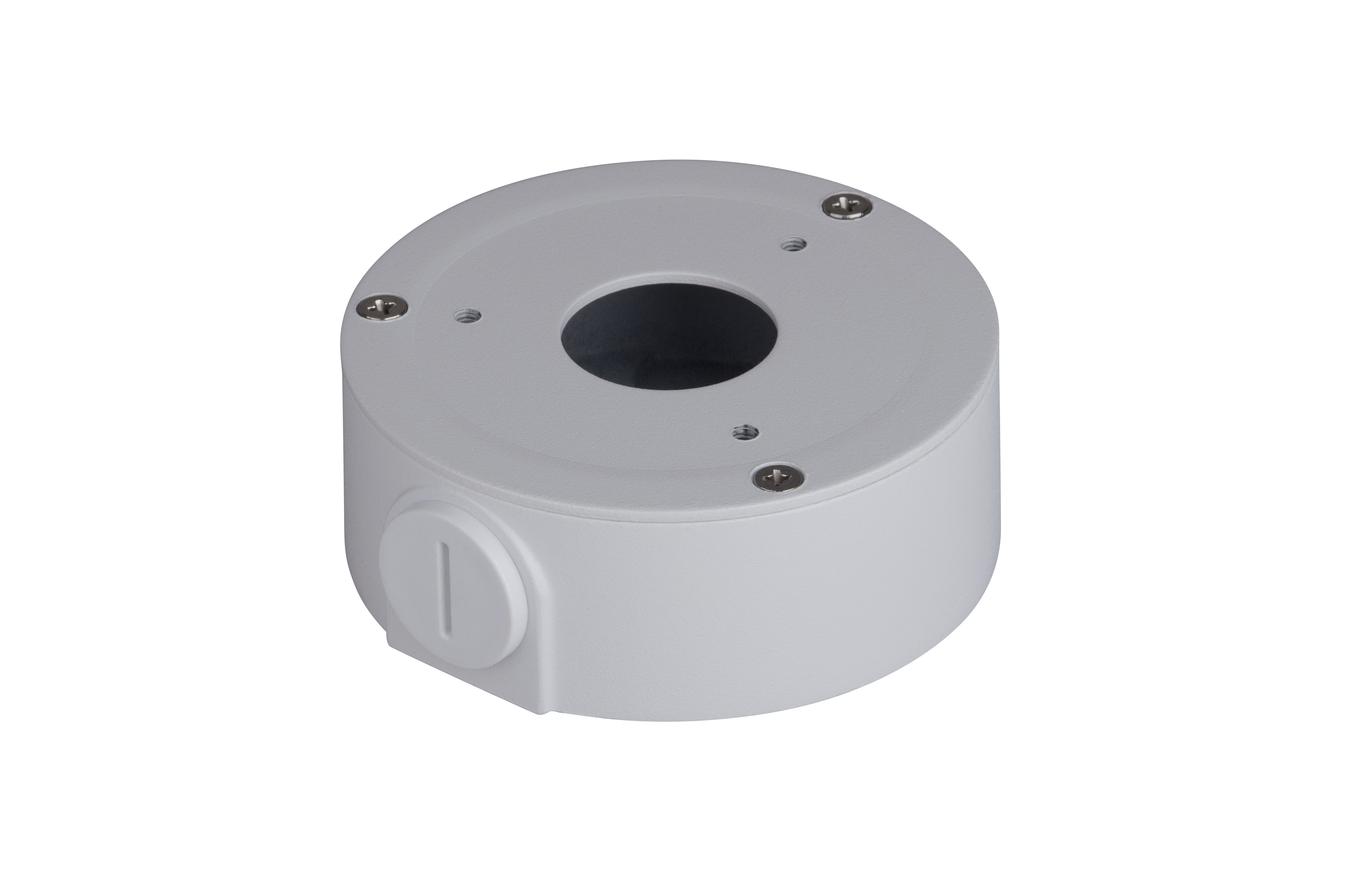 Dahua kaamerate paigaldusalus / ühendusbox / bullet / 3 augurida PFA134