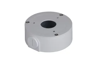 Dahua kaamerate paigaldusalus / ühendusbox / bullet / 3 augurida PFA134