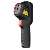 Hikmicro ECO-V käeshoitav termokaamera (2/5)