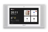 AT-10 fono sisemonitor, must, Android, BAS-IP (3/3)