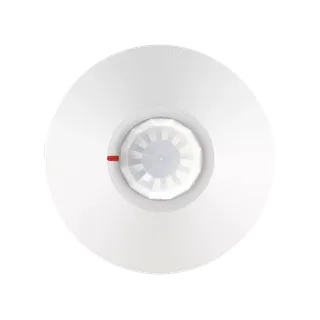 Paradox DG467 Paradome adresseeritav laeandur 360°