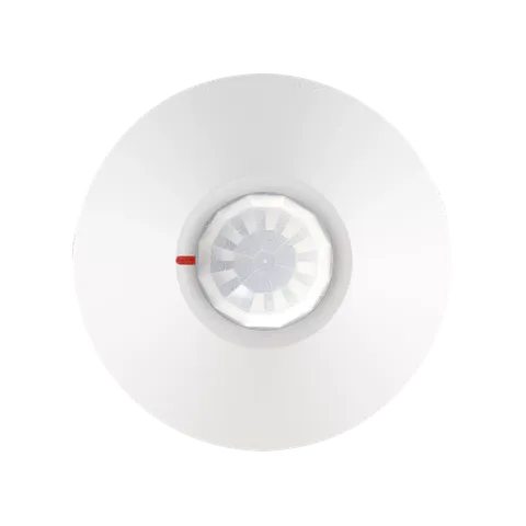 Paradox DG467 Paradome adresseeritav laeandur 360°
