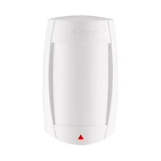 Paradox DG75+ loomakindel andur (40kg)