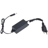 Dahua toiteplokk PFM325D-1215EN 12V 1.5A • madalpinge pistik 5.5 mm × 2.1 mm × 10.0 mm (2/2)