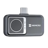 Hikmicro MiniE miniatuurne termokaamera (4/6)