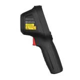 Hikmicro ECO-V käeshoitav termokaamera (3/5)