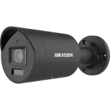 Hikvision DS-2CD2046G2H-IU(2.8mm) 4MP IP torukaamera, must (1/3)