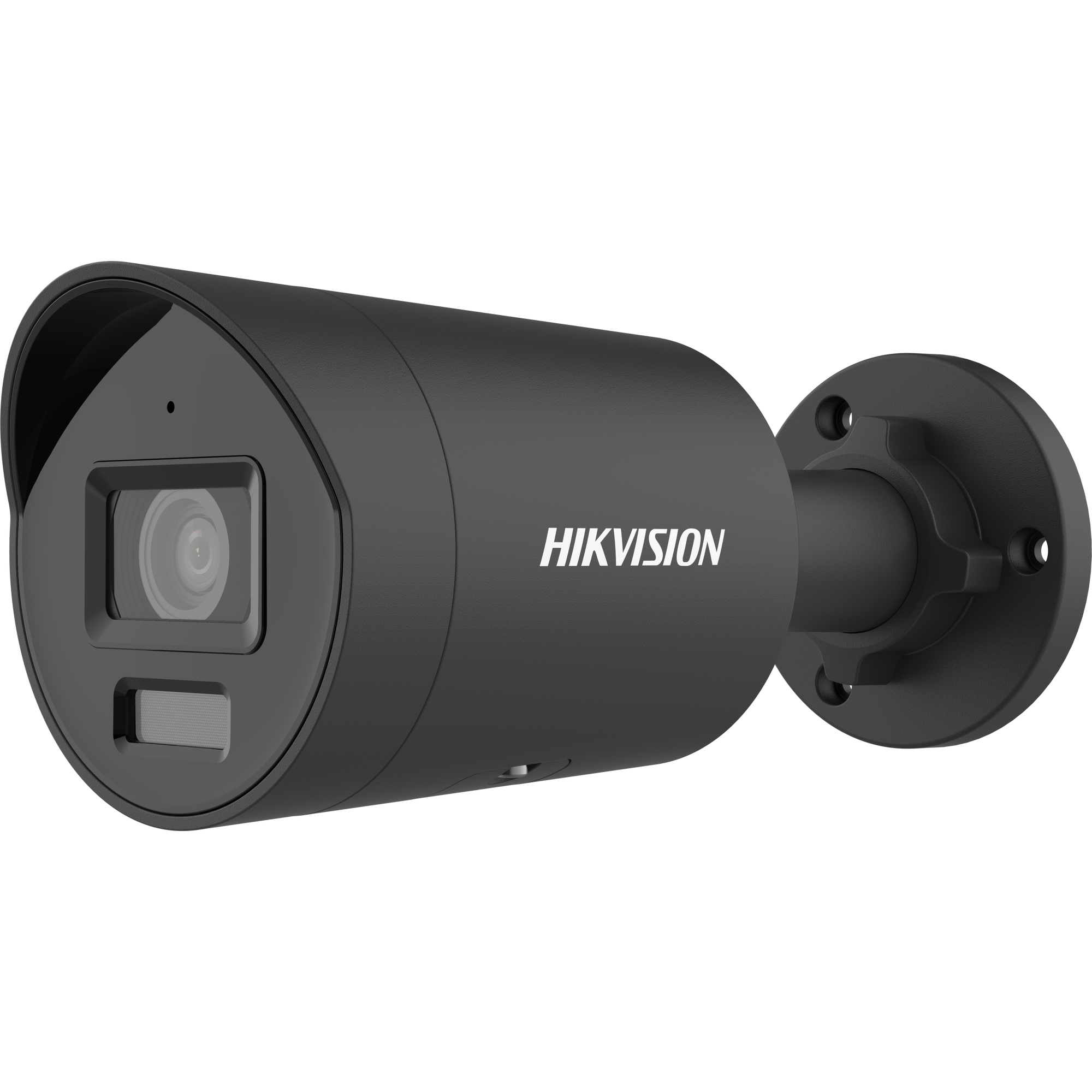 Hikvision DS-2CD2046G2H-IU(2.8mm) 4MP IP torukaamera, must