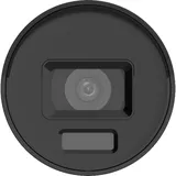 Hikvision DS-2CD2046G2H-IU(2.8mm) 4MP IP torukaamera, must (2/3)