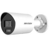 Hikvision DS-2CD2046G2H-IU(2.8mm) 4MP IP torukaamera, valge (3/3)