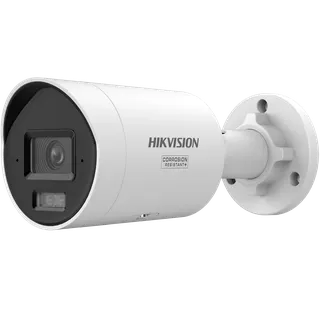 Hikvision DS-2CD2047G3-LI2UY(2.8mm) 4MP IP torukaamera