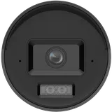 Hikvision DS-2CD2047G3-LI2UY(2.8mm) 4MP IP torukaamera (2/3)