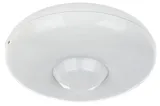 Laeandur Pyronix OCTOPUS DQ (5/6)