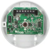 Laeandur Pyronix OCTOPUS DQ (2/6)
