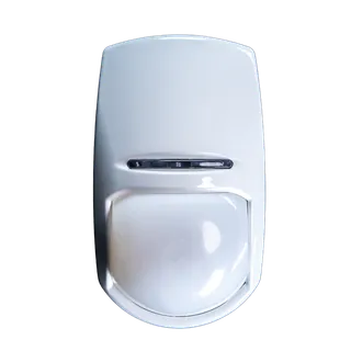 Infrapuna liikumisandur Pyronix KX15DQ