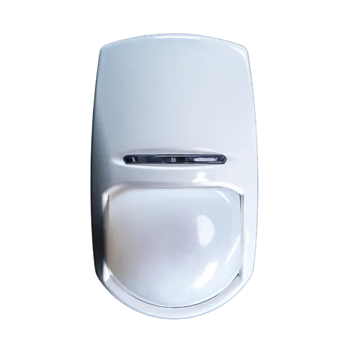 Infrapuna liikumisandur Pyronix KX15DQ