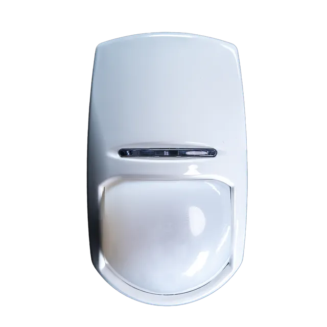 Infrapuna liikumisandur Pyronix KX15DQ | kaameramaailm.ee Infrapuna liikumisandur Pyronix KX15DQ