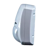 Infrapuna liikumisandur Pyronix KX15DQ (2/2)