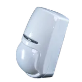 Infrapuna loomakindel liikumisandur Pyronix KX10DP (3/4)
