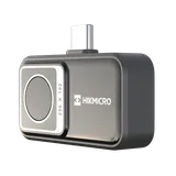 Hikmicro MiniE miniatuurne termokaamera (3/6)