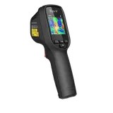 Hikmicro ECO-V käeshoitav termokaamera (5/5)