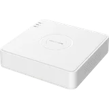 DVR iDS-7104HQHI-M1/S E 4-kanalit 1080P Mini 1U valge (1/2)