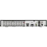 DVR iDS-7216HQHI-M1/XT 16-kanalit AcuSense (1/6)