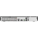 Turbo DVR iDS-7216HUHI-M2/XT/4A+16/4ALM 16 kanalit 2xHDD 5MP (1/6)