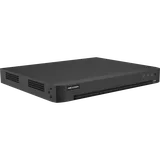 DVR iDS-7216HQHI-M2/XT 16-kanalit 2MP 2xHDD (3/6)