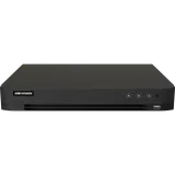 DVR iDS-7216HQHI-M1/XT 16-kanalit AcuSense (2/6)