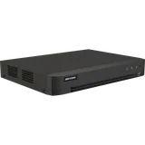 DVR iDS-7216HQHI-M1/XT 16-kanalit AcuSense (3/6)