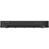 DVR iDS-7216HQHI-M1/XT 16-kanalit AcuSense (4/6)