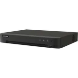 DVR iDS-7216HQHI-M1/XT 16-kanalit AcuSense (5/6)