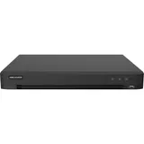 Turbo DVR iDS-7216HUHI-M2/XT/4A+16/4ALM 16 kanalit 2xHDD 5MP (2/6)